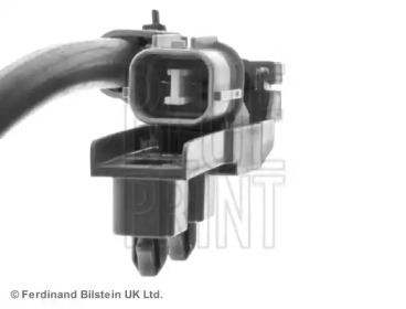 Датчик (BLUE PRINT: ADZ97101)