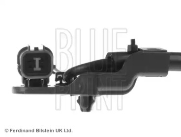 Датчик (BLUE PRINT: ADZ97102)