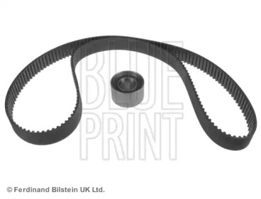 Ременный комплект (BLUE PRINT: ADZ97313)