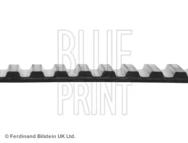 Ремень (BLUE PRINT: ADZ97505)