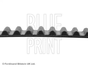 Ремень (BLUE PRINT: ADZ97516)