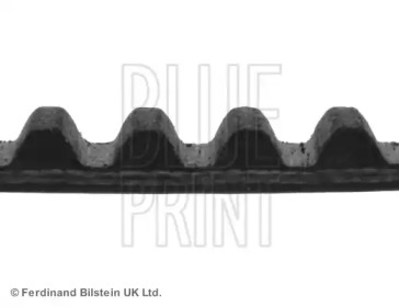 Ремень (BLUE PRINT: ADZ97517)