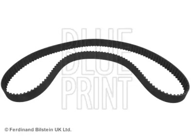 Ремень (BLUE PRINT: ADZ97521)