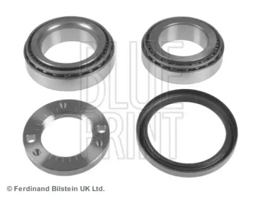 Комплект подшипника (BLUE PRINT: ADZ98209)