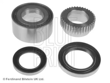 Комплект подшипника (BLUE PRINT: ADZ98312)