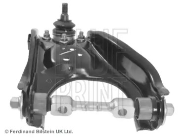 Рычаг независимой подвески колеса (BLUE PRINT: ADZ98625)