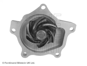 Насос (BLUE PRINT: ADZ99110)