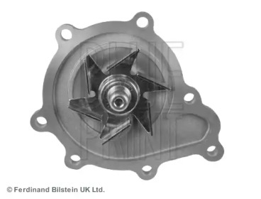 Насос (BLUE PRINT: ADZ99119)