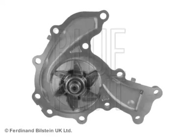 Насос (BLUE PRINT: ADZ99122)