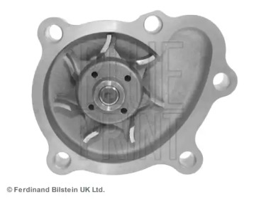 Насос (BLUE PRINT: ADZ99126)