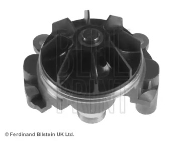 Насос (BLUE PRINT: ADZ99131)