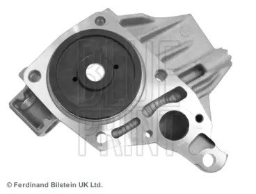 Насос (BLUE PRINT: ADZ99134C)