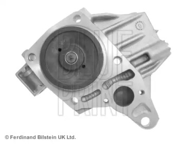 Насос (BLUE PRINT: ADZ99135C)
