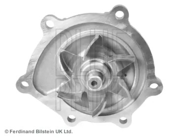 Насос (BLUE PRINT: ADZ99137)