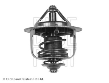 Термостат (BLUE PRINT: ADZ99201)