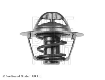 Термостат (BLUE PRINT: ADZ99204)