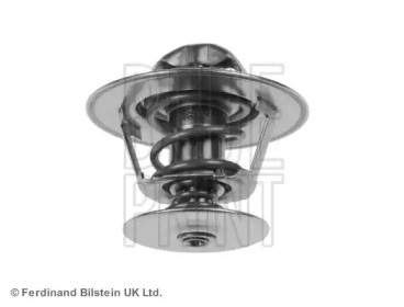 Термостат (BLUE PRINT: ADZ99205)