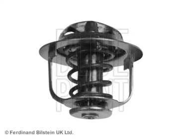 Термостат (BLUE PRINT: ADZ99207)