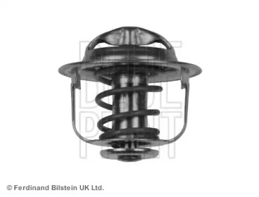 Термостат (BLUE PRINT: ADZ99208)