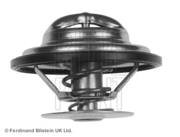 Термостат (BLUE PRINT: ADZ99213)