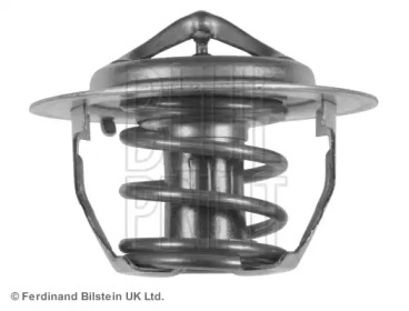 Термостат (BLUE PRINT: ADZ99216)