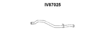 Трубка (VENEPORTE: IV87025)