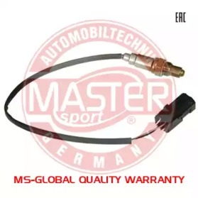 Датчик (MASTER-SPORT: 1118-3850010-PCS-MS)