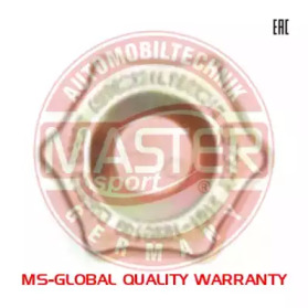 Запор (MASTER-SPORT: 2101-1009146-PR-PCS-MS)