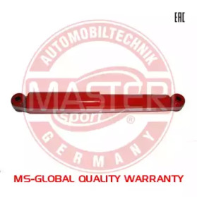 Амортизатор (MASTER-SPORT: 290788H-PCS-MS)