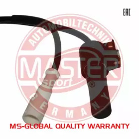 Датчик (MASTER-SPORT: 0986594025-PCS-MS)