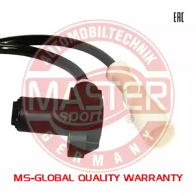 Датчик (MASTER-SPORT: 0986594028-PCS-MS)