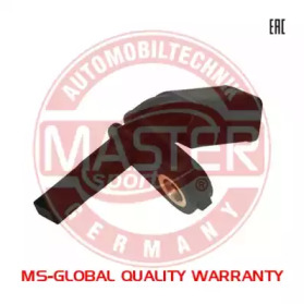 Датчик (MASTER-SPORT: 0986594504-PCS-MS)