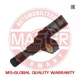 Датчик (MASTER-SPORT: 0986594506-PCS-MS)