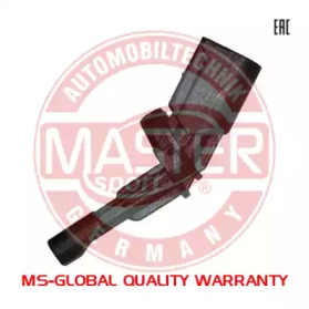 Датчик (MASTER-SPORT: 0986594507-PCS-MS)