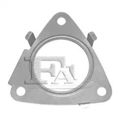 Прокладкa (FA1: 411-514)