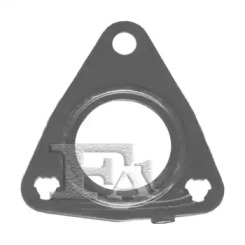 Прокладкa (FA1: 414-547)
