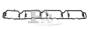 Прокладкa (FA1: 511-011)