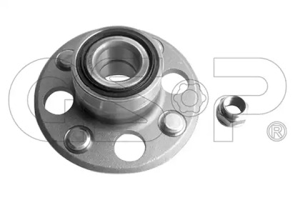 Комплект подшипника (GSP: 9228030K)