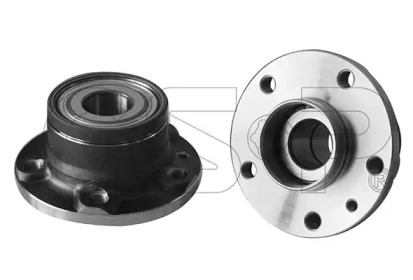 Комплект подшипника (GSP: 9230128)