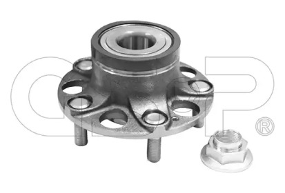 Комплект подшипника (GSP: 9230134K)