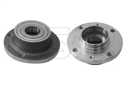 Комплект подшипника (GSP: 9232032)