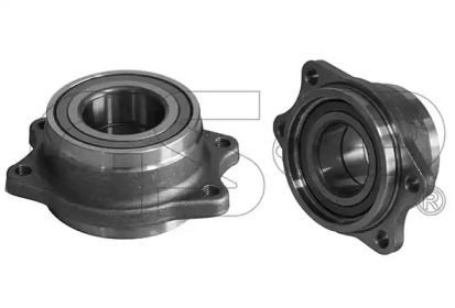 Комплект подшипника (GSP: 9240009)