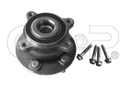 Комплект подшипника (GSP: 9400164K)