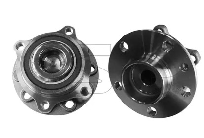 Комплект подшипника (GSP: 9400206)
