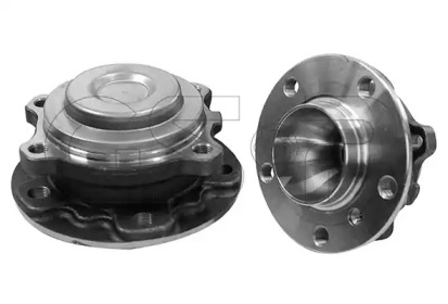 Комплект подшипника (GSP: 9400268)