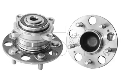 Комплект подшипника (GSP: 9400275)