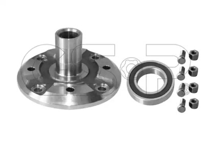 Комплект подшипника (GSP: 9423014K)
