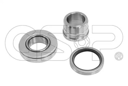 Комплект подшипника (GSP: GK3970)