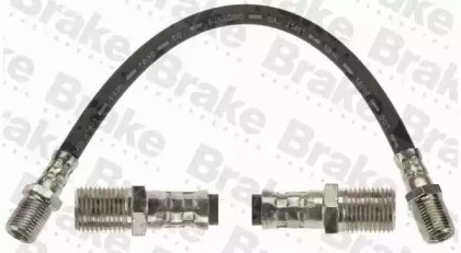 Шлангопровод (Brake ENGINEERING: BH770141)