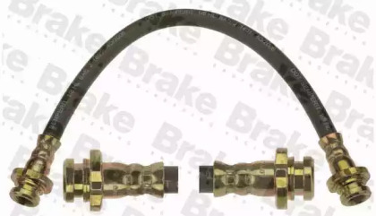 Шлангопровод (Brake ENGINEERING: BH770157)